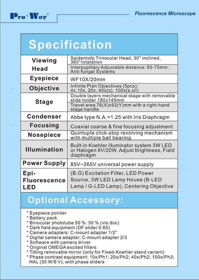 Page 21(PW-BK5000FLED).jpg